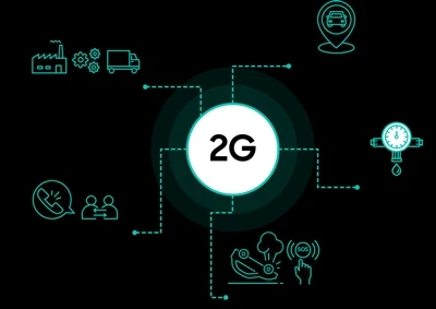 Jaké jsou výhody a nevýhody technologie GSM?