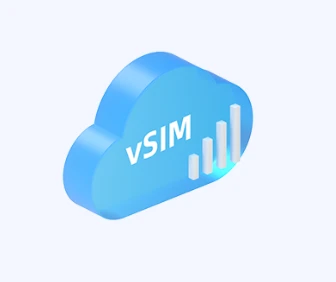 Co je VSIM?