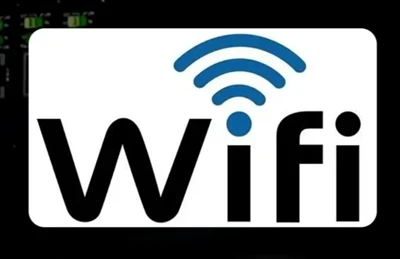 Co je WIFI?