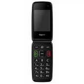 4G VOLTE senior telefon